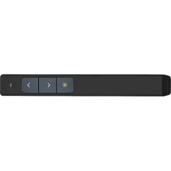 Pointeur Laser en Plastique Manon - Pratique et Efficace