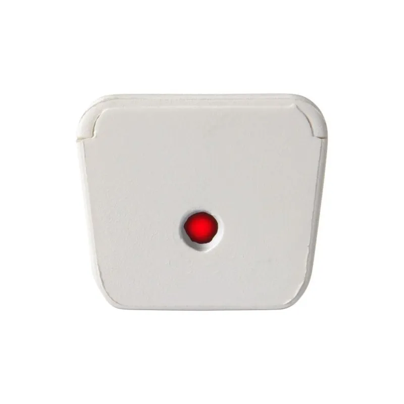 Pointeur Laser en Plastique Manon - Pratique et Efficace