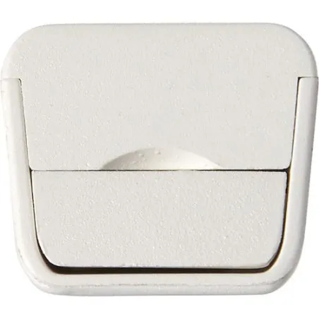 Pointeur Laser en Plastique Manon - Pratique et Efficace