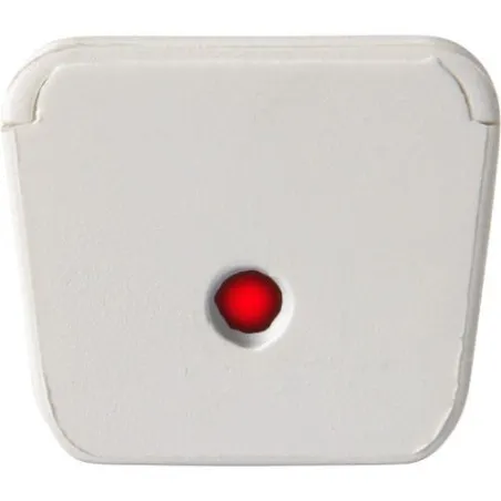 Pointeur Laser en Plastique Manon - Pratique et Efficace