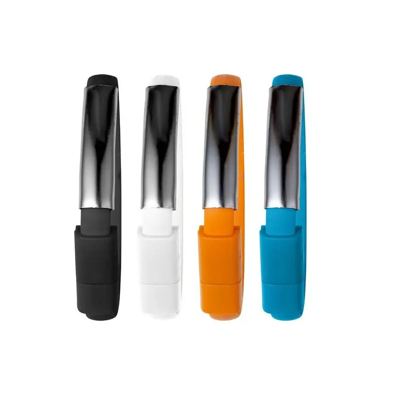 Bracelet Chargeur USB Tiago - Pratique et Innovant