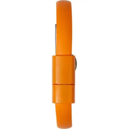 Bracelet Chargeur USB Tiago - Pratique et Innovant