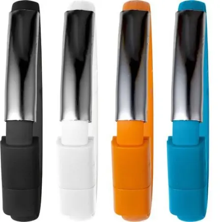 Bracelet Chargeur USB Tiago - Pratique et Innovant