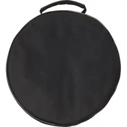 Set de nettoyage pour voiture Lisbet - Pratique et complet 2