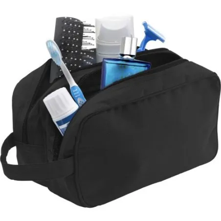 Trousse de Toilette en Polyester Calista