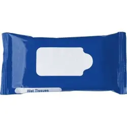 Lingettes Nettoyantes Pocketclean - Pratiques et Efficaces 2