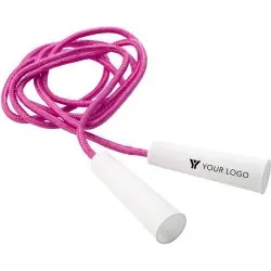 Corde à Sauter Gillian - Améliorez Votre Endurance 2