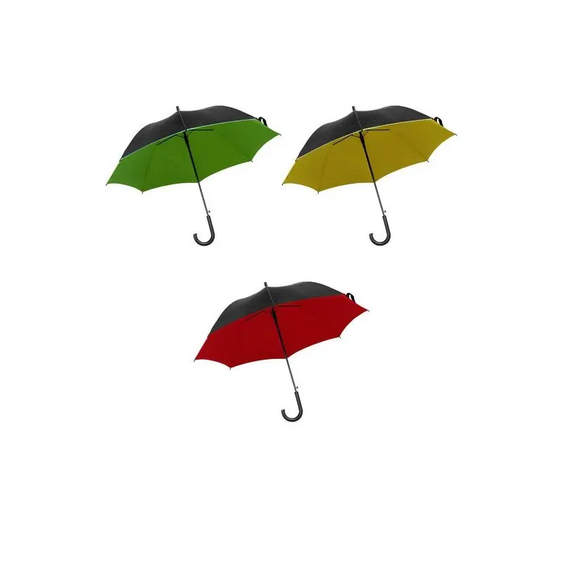 Parapluie Golf Automatique Armando - Élégance et Protection