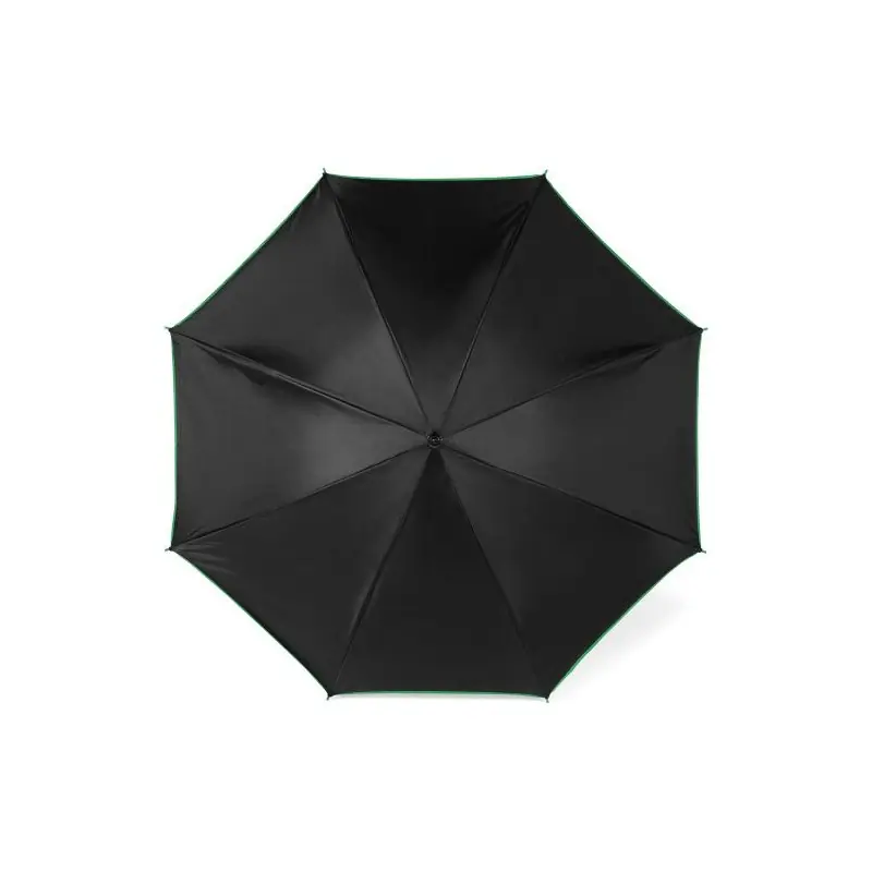 Parapluie Golf Automatique Armando - Élégance et Protection