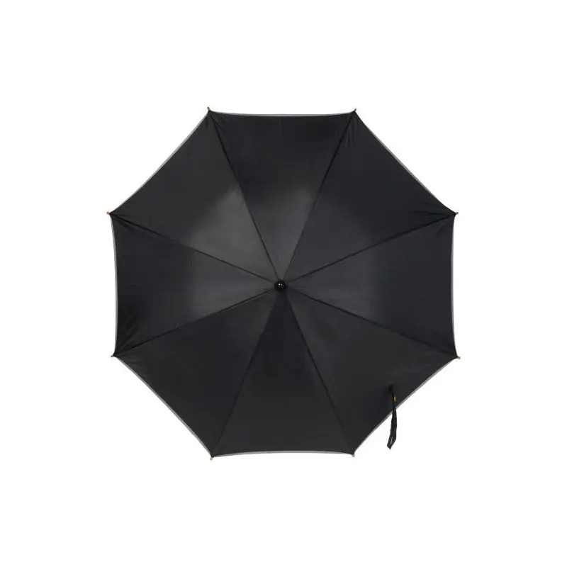 Parapluie Golf Automatique Carice - Élégance et Praticité