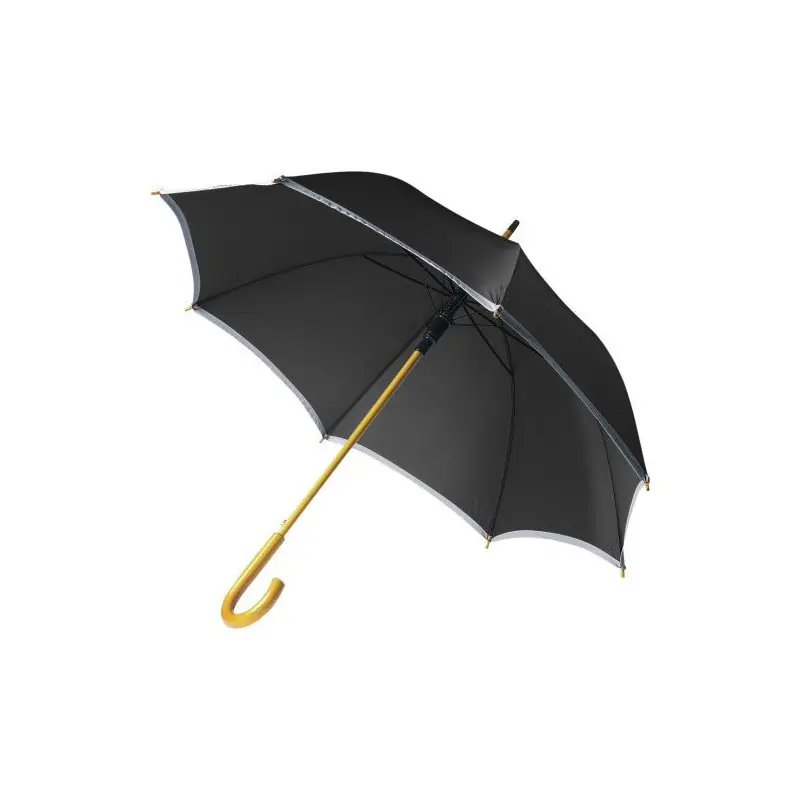 Parapluie Golf Automatique Carice - Élégance et Praticité