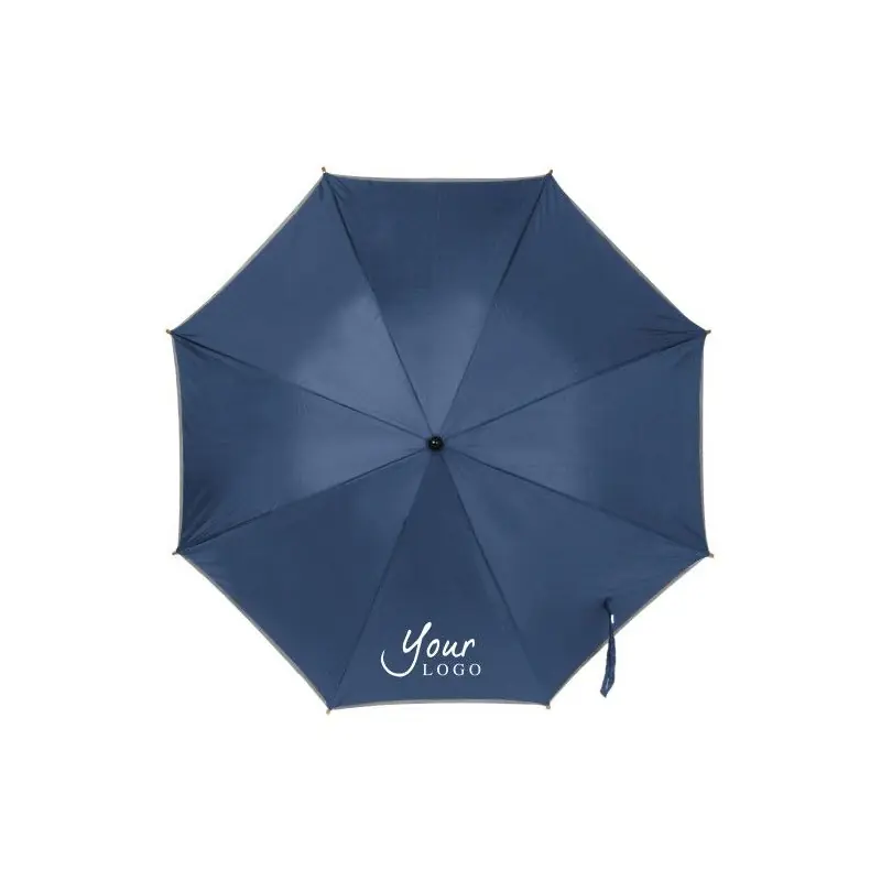 Parapluie Golf Automatique Carice - Élégance et Praticité