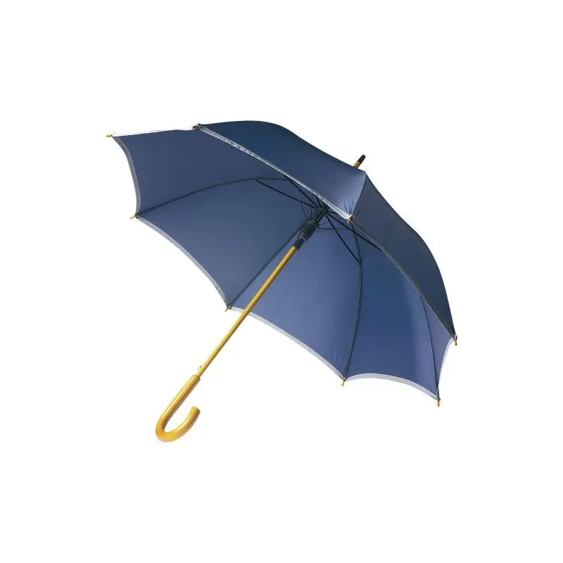 Parapluie Golf Automatique Carice - Élégance et Praticité