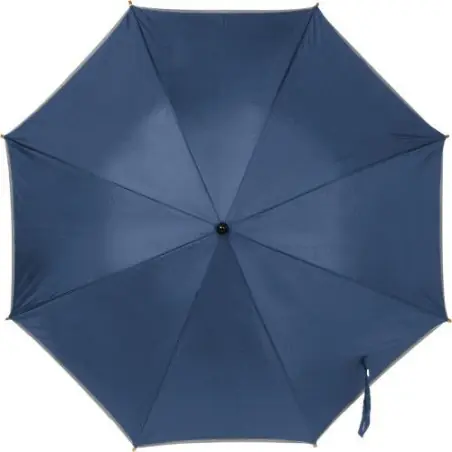 Parapluie Golf Automatique Carice - Élégance et Praticité