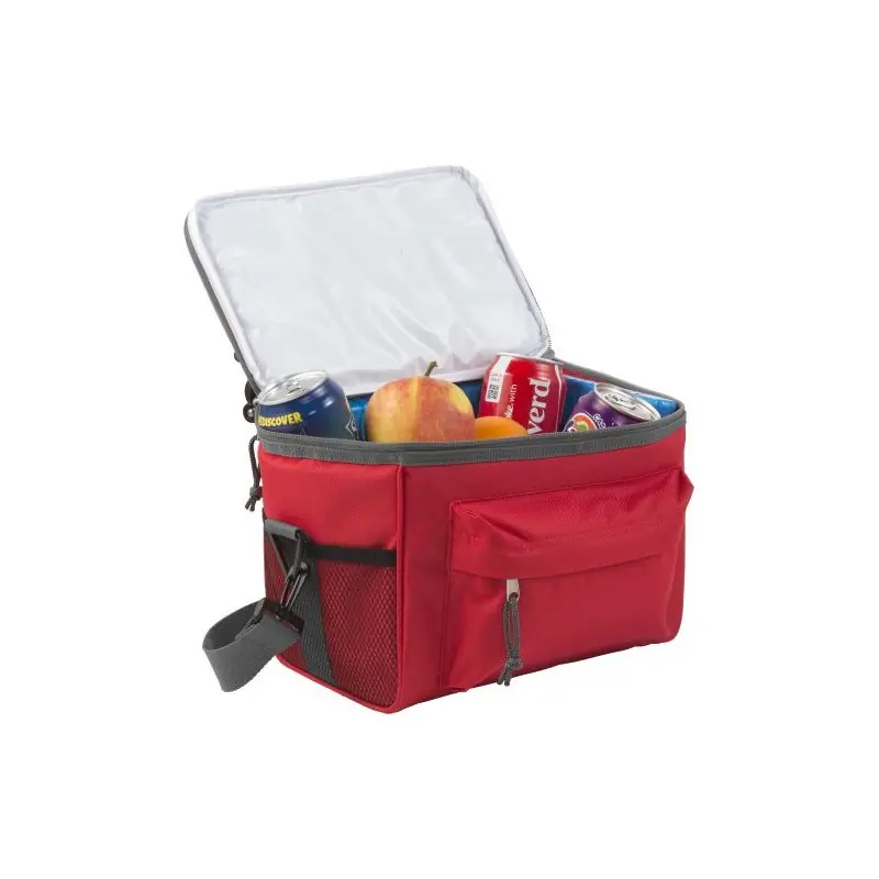 Sac Isotherme en Polyester Joey - Pratique et Élégant Personnalisé