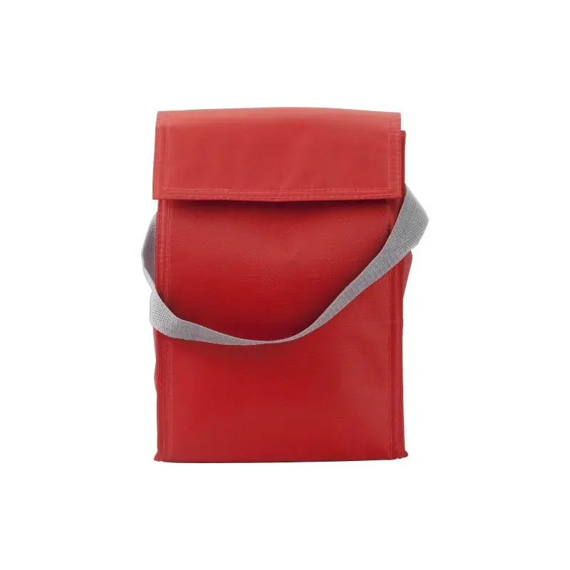 Lunch Bag Isotherme Sarah : Pratique et Élégant Personnalisé