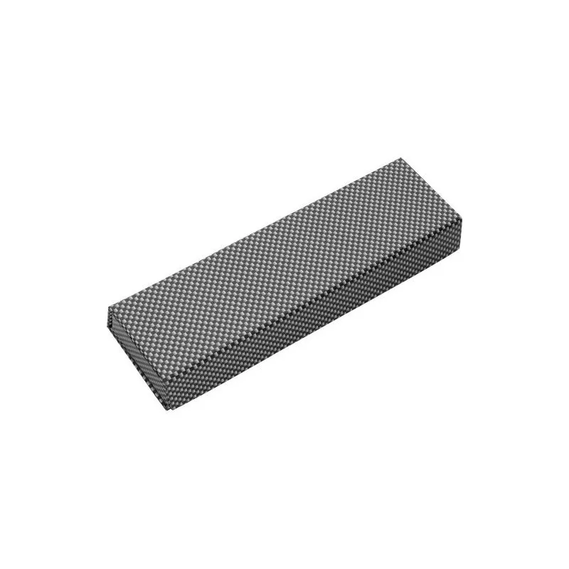 Parure de Stylo Bille et Roller Ziva