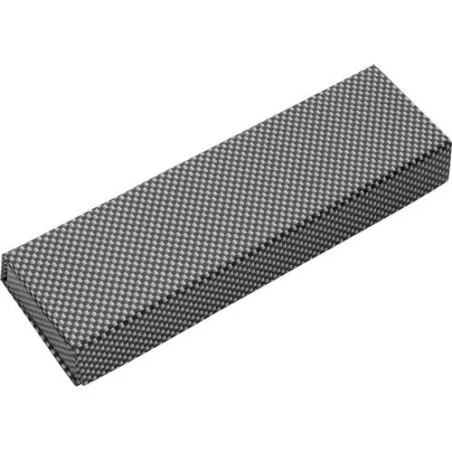 Parure de Stylo Bille et Roller Ziva