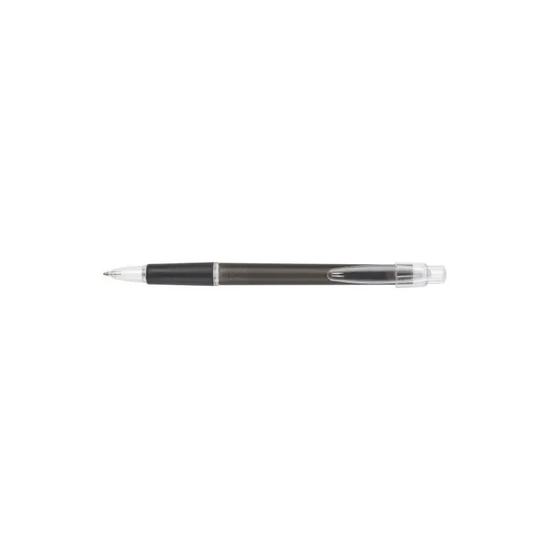 Stylo Bille en Plastique Zaria - Personnalisable