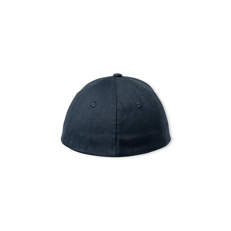 Casquette Personnalisée en Coton Écologique Klarke Matières : polyester Couleurs : beige goodies publicitaire durable