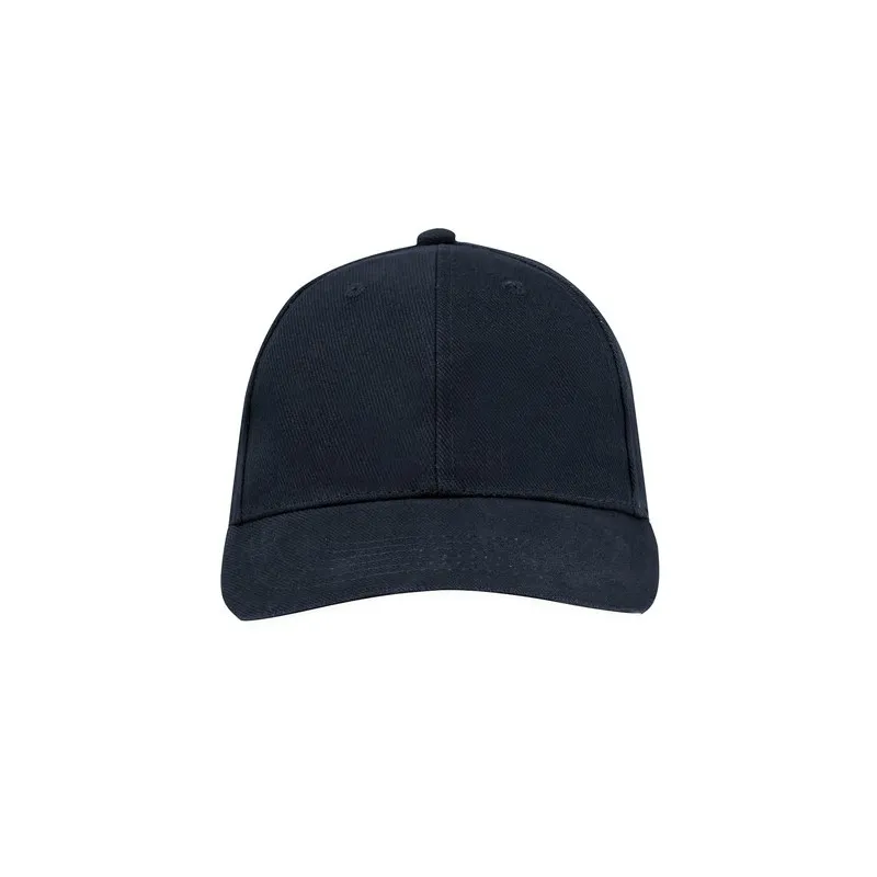 Casquette Personnalisable Écologique Linnea goodies personnalisé en stock