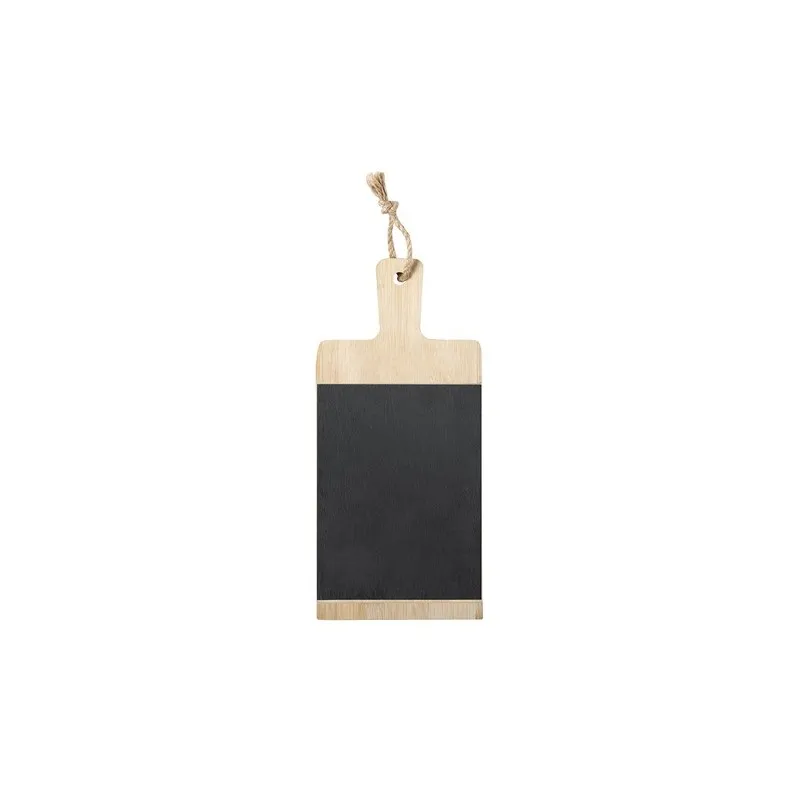 Planche à Découper Sisim - Élégance et Praticité