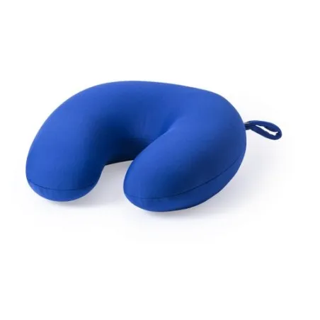 Coussin Concord : Le Compagnon de Voyage Idéal