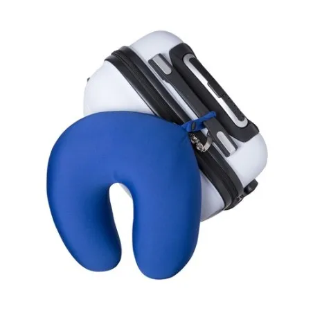 Coussin Concord : Le Compagnon de Voyage Idéal