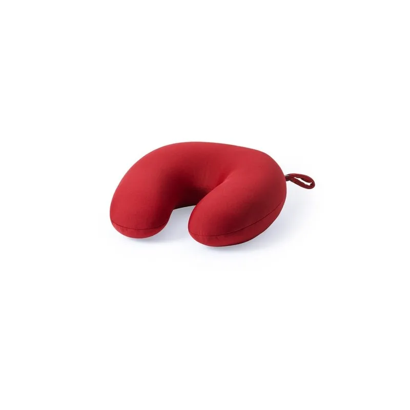 Coussin Concord : Le Compagnon de Voyage Idéal