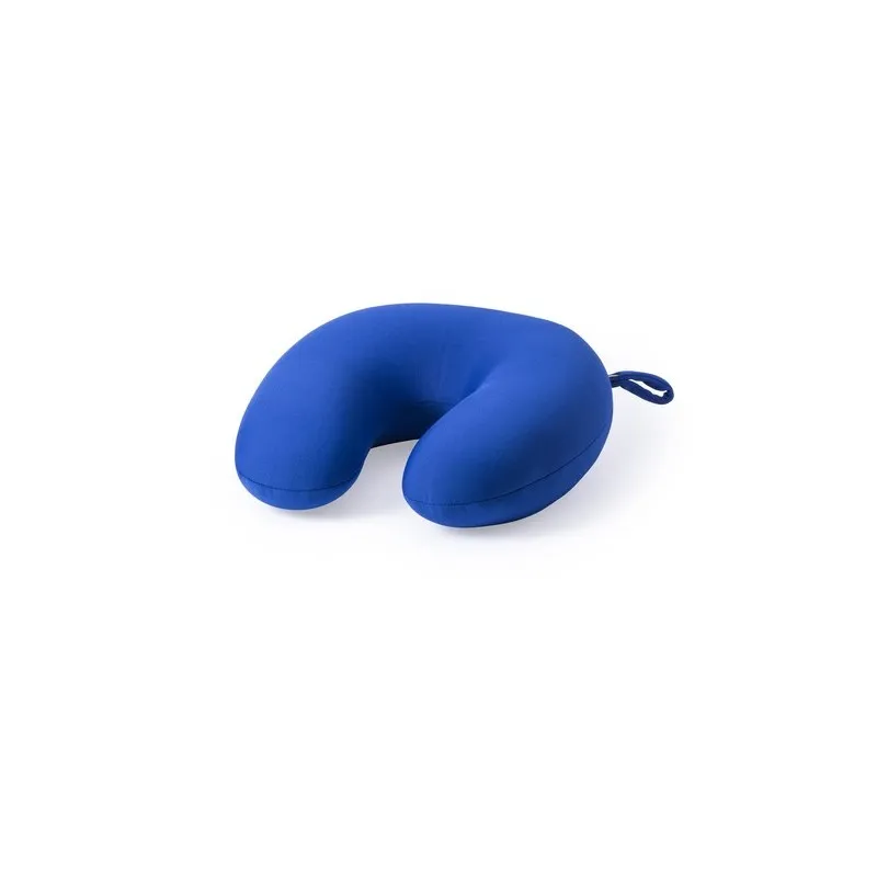 Coussin Concord : Le Compagnon de Voyage Idéal