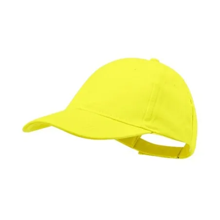 Casquette Personnalisée Confortable Rittel Matières : bambou Couleurs : noir marquage laser ultra précis