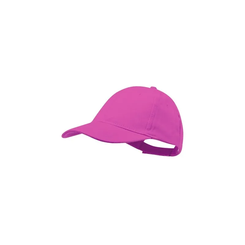 Casquette Personnalisée Confortable Rittel Matières : bambou Couleurs : noir cadeau collaborateur premium