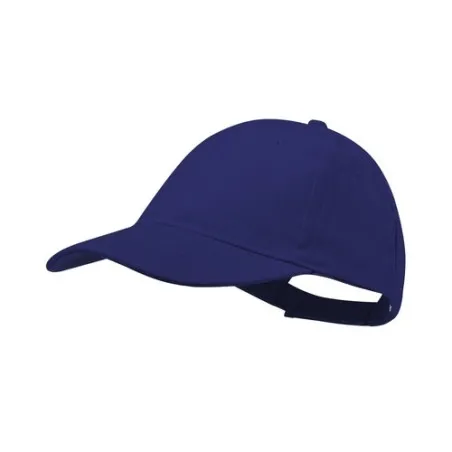 Casquette Personnalisée Confortable Rittel Matières : PVC Couleurs : naturel cadeau entreprise pas cher