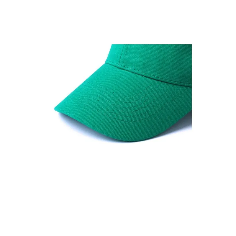 Casquette Personnalisée Confortable Rittel Matières : PVC Couleurs : naturel objet promo petit budget