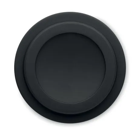 Gobelet Double Paroi SORA 300ml - Personnalisable Personnalisé