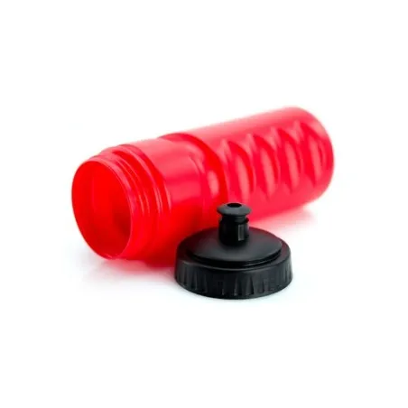 Bidon Iskan 500 ml - Accessoire Vélo Pratique