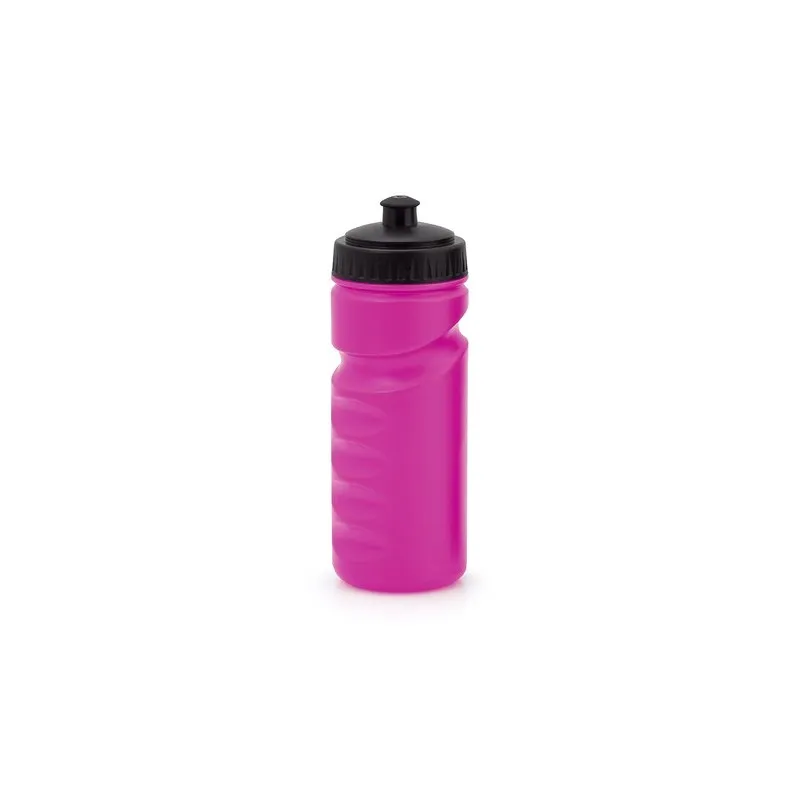 Bidon Iskan 500 ml - Accessoire Vélo Pratique