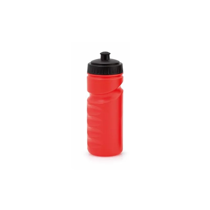 Bidon Iskan 500 ml - Accessoire Vélo Pratique