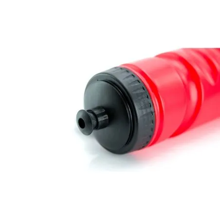 Bidon Iskan 500 ml - Accessoire Vélo Pratique