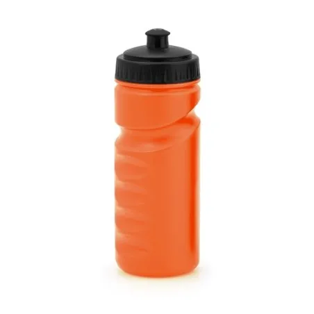 Bidon Iskan 500 ml - Accessoire Vélo Pratique