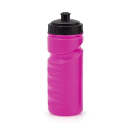 Bidon Iskan 500 ml - Accessoire Vélo Pratique