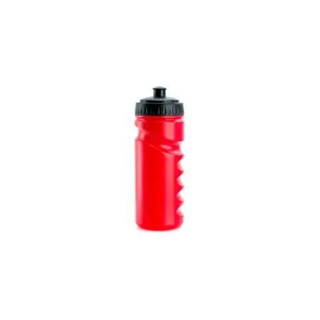 Bidon Iskan 500 ml - Accessoire Vélo Pratique