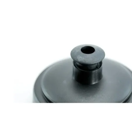 Bidon Iskan 500 ml - Accessoire Vélo Pratique