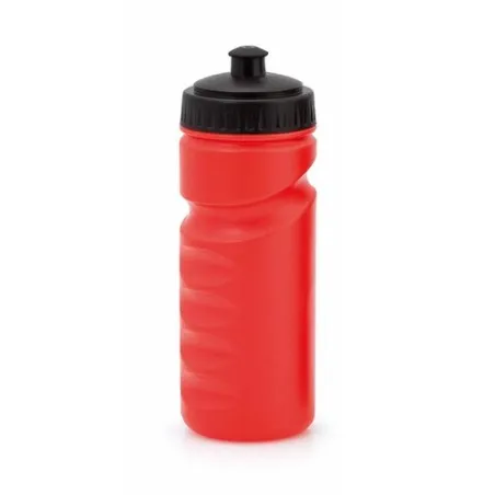 Bidon Iskan 500 ml - Accessoire Vélo Pratique
