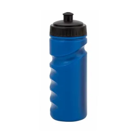 Bidon Iskan 500 ml - Accessoire Vélo Pratique