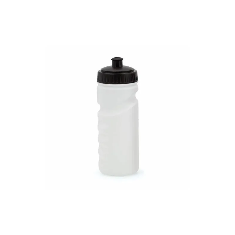 Bidon Iskan 500 ml - Accessoire Vélo Pratique