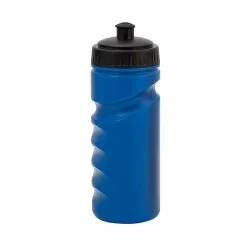 Bidon Iskan 500 ml - Accessoire Vélo Pratique 2
