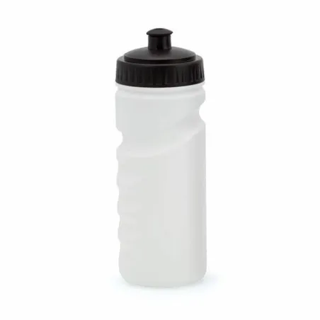 Bidon Iskan 500 ml - Accessoire Vélo Pratique