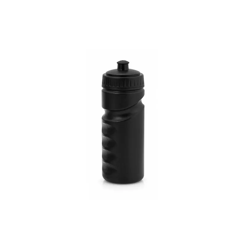 Bidon Iskan 500 ml - Accessoire Vélo Pratique