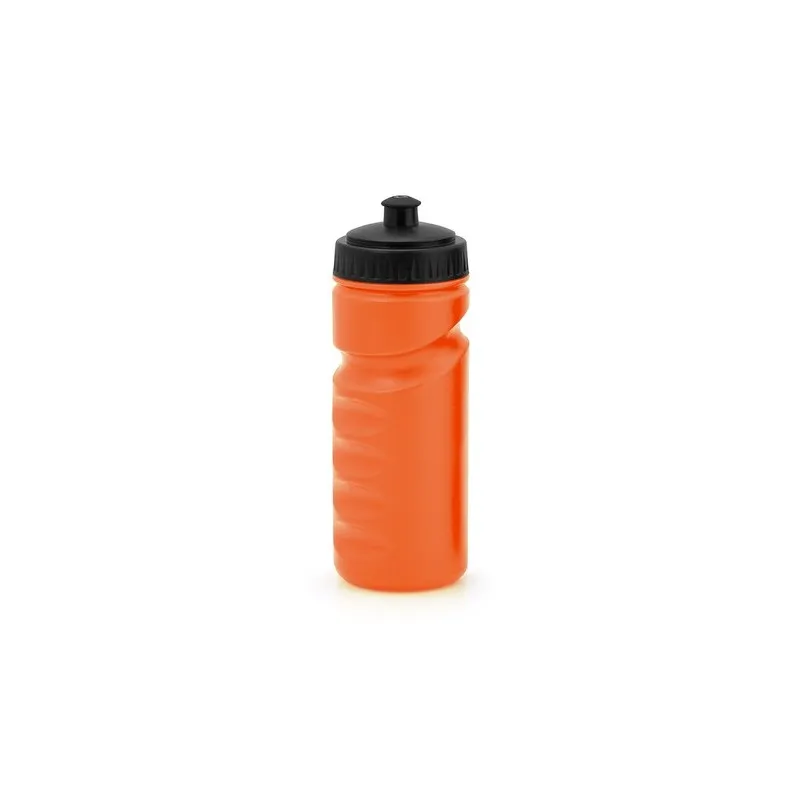 Bidon Iskan 500 ml - Accessoire Vélo Pratique